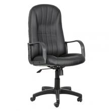 Кресло Delfo DF  PLN