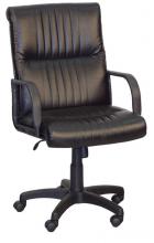 Кресло Джуно dgyno_d_plastic