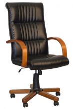 Кресло Джуно dgyno_p