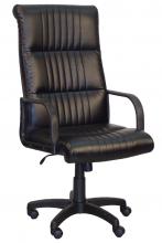 Кресло Джуно dgyno_p_plastik