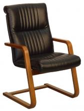 Кресло Джуно dgyno_v