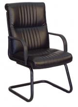 Кресло Джуно dgyno_v_plastik