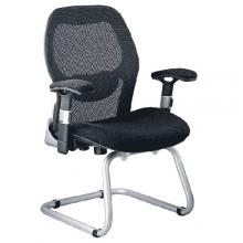 Кресло "Direct CF/LB"