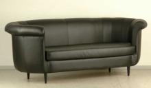 Диван 3-х местный "Модерн 1"