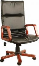 Кресло Домани domani_p