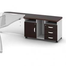 "Бостон" Тумба приставная левая/правая