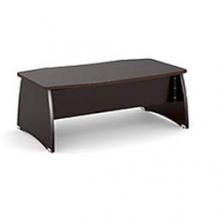 "Бостон" Стол руководителя