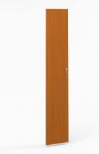 "Прима" Цельная дверь большая