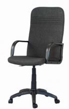 Кресло "Эконом" стандарт