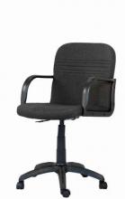 Кресло "Эконом" низкий