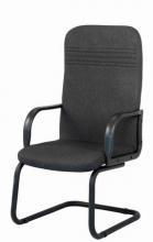 Кресло "Эконом" стандарт-полозья