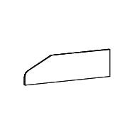 Экран Арго А-524