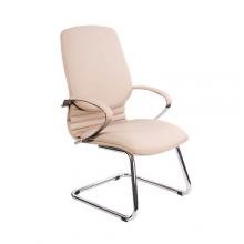 Кресло Electra CF LB