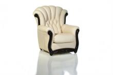 Кресло "Венеция"