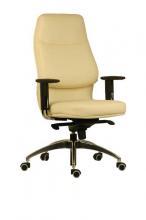 Кресло Эрго ergo_a_p