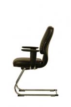 Кресло Эрго ergo_a_v