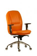 Кресло Эрго ergo_b_d