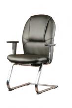 Кресло Эрго ergo_b_v