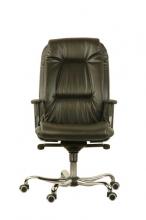 Кресло Эрго ergo_c_d