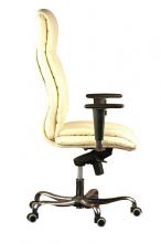 Кресло Эрго ergo_c_p