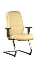 Кресло Эрго ergo_c_v