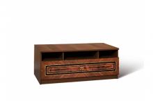 Тумба под ТВ.