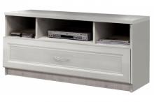 Тумба под ТВ. 1106x535x502 мм