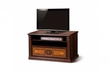 Тумба под ТВ.1,2м.