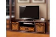 Тумба под ТВ.2м.