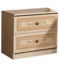 Тумбочка Европа 11