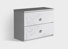 Тумбочка Европа 9 tymba