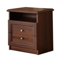 Тумбочка прикроватная