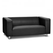 Диван 2-местный