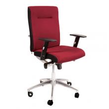 Кресло Fox sync FX gtp51Alu3