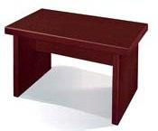 Шен-ЖенЛамин. Брифинг-приставка 750x1200x760 мм