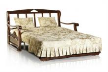 Диван раскладной "Фрегат 01"