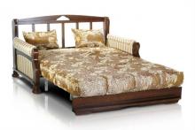 Диван раскладной "Фрегат 02"