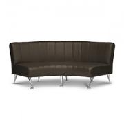 Диван угловой большой