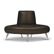 Диван угловой внешний