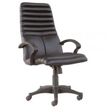 Кресло "Galaxy PLN"