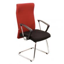 Кресло Gamma cfpH Chrome