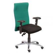 Кресло Gamma sync-2 gtpHCh4