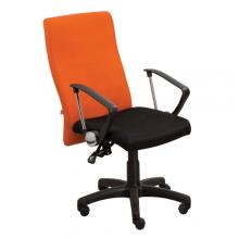 Кресло Gamma sync-2 gtpHN7