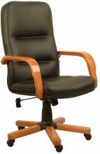 Кресло Георг georg_p