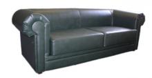 Диван 3-х местный "Герцог"