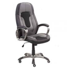 Кресло Victory 0x0x0 мм