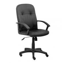 Кресло Greta PGN