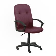 Кресло Greta CPT PGN