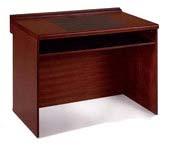 Шен-Женламин. Стол для заседаний 600x1000x760 мм