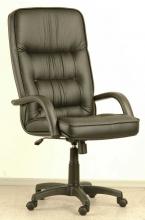 Кресло Интер inter_p_plastic